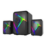  ZVUCNICI XTRIKE SK610 | Eponuda.com