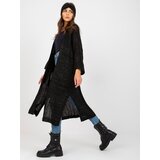 Och Bella Sweater-TW-SW-BI-M31.36X-black | shoptok.hr