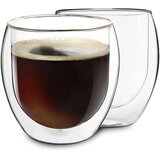 Feelino DUOS Jumbo kozarec z dvojno steno 310 ml | Shoptok.si