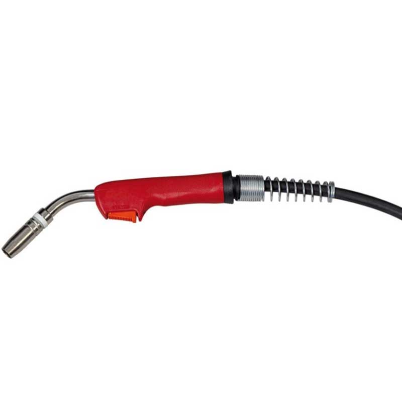  Mig/mag gorionik - euro 270A/4m Cijene
