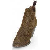 Muratti Gležnjarji RESEDA pisana | Shoptok.si