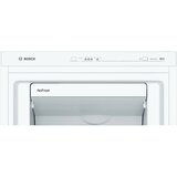 Bosch GSN36VWEP Serija 4 stojeci No bela | Shoptok.si