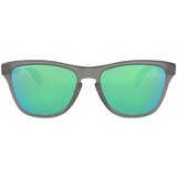 Oakley frogskins xs naočare za sunce oj 9006 05 Cene