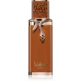 Vulcan Sable 100 ml parfemska voda unisex