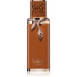 French Avenue Vulcan Sable parfumska voda uniseks 100 ml | Shoptok.si