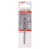 Bosch burgija za drvo standard 5x45x85mm d 5mm | ePonuda.com