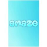 Steam aMAZE (PC) Key GLOBAL | ePonuda.com