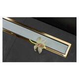 Confluo premium line 950 zlato-belo-staklo 13100126 | ePonuda.com