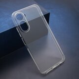  Futrola clear fit za xiaomi redmi a7 pro providna ( F124955 ) | Eponuda.com
