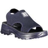 Laura Biagiotti Ženske sandale 9663 | Eponuda.com