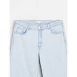 Sinsay Wide leg traperice | shoptok.hr