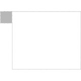  Kavez za pse crni 37,51 m² čelični | shoptok.hr