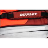 Dunlop Športne torbe Srixon Cx Performance pisana | Shoptok.si