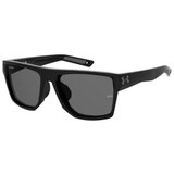 Under Armour Naočare za sunce UA Launch 2/G 807/M9 Cene