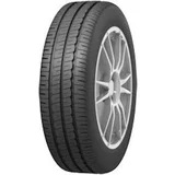 Infinity Ecovantage ( 195/70 R15C 104/102R 8PR )
