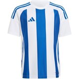 Adidas IW2134 sarena Cijene
