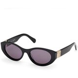 Max&co. MO0123 01A - ONE SIZE (53) | shoptok.hr