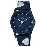  RUČNI SAT Q&Q V08A-003VY | shoptok.hr