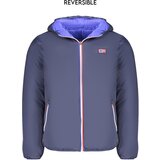 Norway 1963 BLUE MEN&#39;S JACKET | shoptok.hr