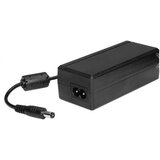 Olimp Sport Pretvarač napona 12V-3A RS-12/3 | ePonuda.com