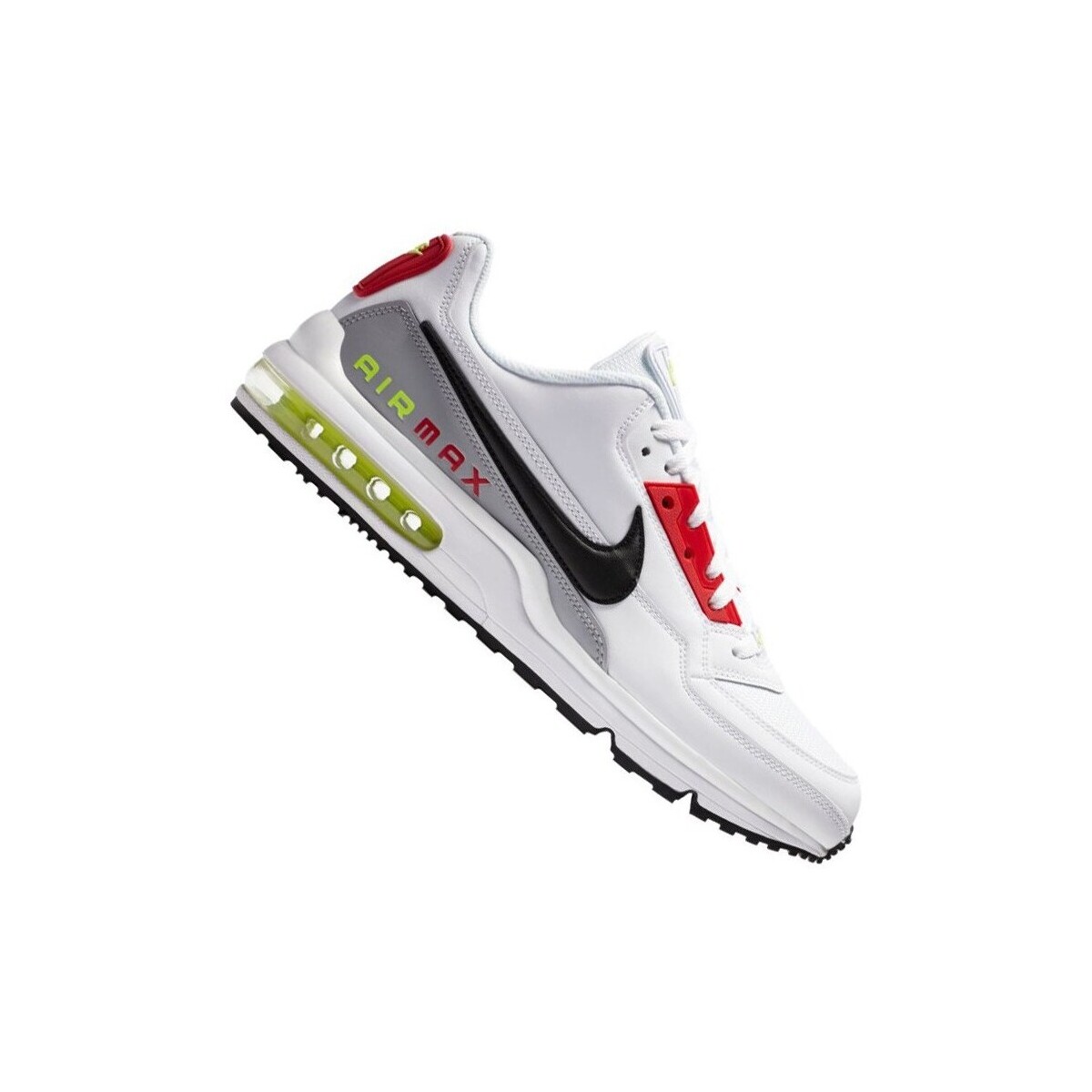 Nike Nizke superge Air Max Ltd 3 pisana | Shoptok.si