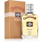 Chevignon For Men toaletna voda za moške 100 ml | Shoptok.si
