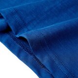  Dječja majica tamnoplava 92 | shoptok.hr