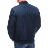 Edoti Men's mid-season jacket | Shoptok.si