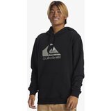 Roxy Men's sweatshirt QuikSilver Big Logo | Shoptok.si