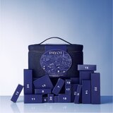 Payot Advent Calendar 2026 adventni koledar | Shoptok.si