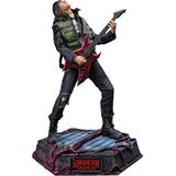 Stranger Things Eddie Munson Deluxe zbirateljski kip 20cm | Shoptok.si