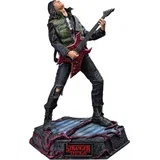 Eddie Munson Deluxe zbirateljski kip 20cm
