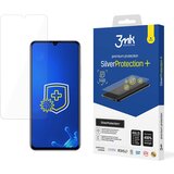 3mk HUAWEI NOVA Y70 KALJENO STEKLO SILVERPROTECTION+ ZA VAŠ TELEFON, (21978062) Cene