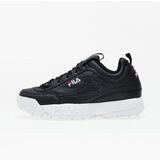 Fila Superge | Shoptok.si