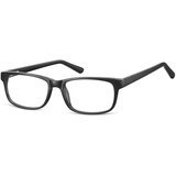 Berkley Berkeley naočare za kompjuter CP154 Cene