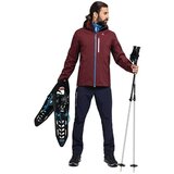 Schöffel Gaschurn sarena | shoptok.hr