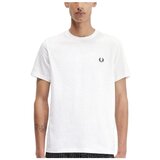 Fred Perry Bijela Cijene