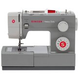Singer HD 4411 šivaća mašina - SAMO ISPROBANO | shoptok.hr