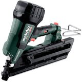 Metabo NFR 18 LTX 90 BL Akku-Nagler Cene