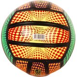  E&L Sports lopta za odbojku na pijesku - Višebojna | shoptok.hr