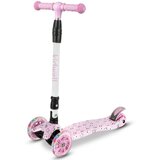 Kidwell VENTO PANDA romobil za ravnotežu | shoptok.hr
