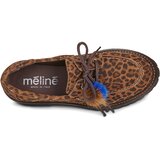 Meline Smeđa | shoptok.hr