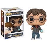 Funko figura pop! movies: harry potter - harry with prophecy | ePonuda.com