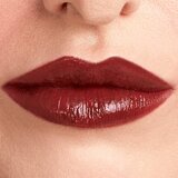 Dr.PAWPAW Rich Mocha toniran balzam za ustnice in lica 10 ml | Shoptok.si