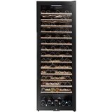 La Sommelière Vinska vitrina ECELLAR185G2 | Shoptok.si