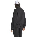 Reebok Puloverji HS4711 Črna | Shoptok.si