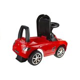  Dječja guralica Mercedes Benz SL - crveni | shoptok.hr