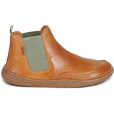 Pikolinos Polškornji ARANJUEZ U9F Kostanjeva | Shoptok.si