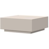 Jela STOLI SKY 45 | shoptok.hr
