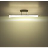 Globo STROPNA LED-SVETILKA MALINDA 2700/4000/6000 K 230 V | Shoptok.si